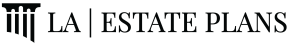 LA | Estate Plans