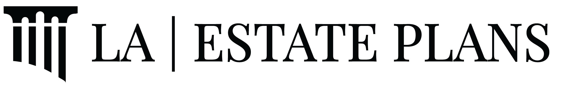 LA | Estate Plans